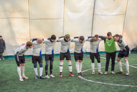 <a href="https://st.getinfootball.com/albums/1093079/67bc62a36c27a_1920.jpg" target="_blank">Завантажити оригінал</a>