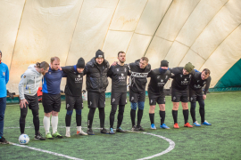 <a href="https://st.getinfootball.com/albums/1093079/67bc62a5119c9_1920.jpg" target="_blank">Завантажити оригінал</a>