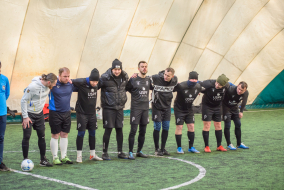 <a href="https://st.getinfootball.com/albums/1093079/67bc62a5119c9_1920.jpg" target="_blank">Завантажити оригінал</a>