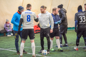 <a href="https://st.getinfootball.com/albums/1093079/67bc62a691542_1920.jpg" target="_blank">Завантажити оригінал</a>