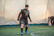 <a href="https://st.getinfootball.com/albums/1093079/67bc62a7deed0_1920.jpg" target="_blank">Завантажити оригінал</a>