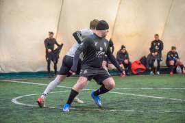 <a href="https://st.getinfootball.com/albums/1093079/67bc62a94f38d_1920.jpg" target="_blank">Завантажити оригінал</a>