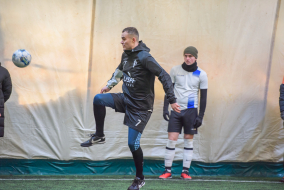 <a href="https://st.getinfootball.com/albums/1093079/67bc62aa92bdf_1920.jpg" target="_blank">Завантажити оригінал</a>