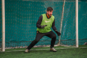 <a href="https://st.getinfootball.com/albums/1093079/67bc62ac39486_1920.jpg" target="_blank">Завантажити оригінал</a>