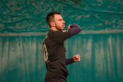 <a href="https://st.getinfootball.com/albums/1093079/67bc62adc9ad6_1920.jpg" target="_blank">Завантажити оригінал</a>