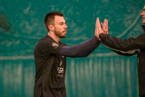 <a href="https://st.getinfootball.com/albums/1093079/67bc62af5829f_1920.jpg" target="_blank">Завантажити оригінал</a>