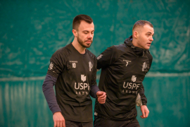 <a href="https://st.getinfootball.com/albums/1093079/67bc62b0e71b0_1920.jpg" target="_blank">Завантажити оригінал</a>