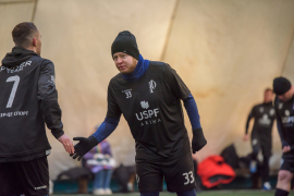<a href="https://st.getinfootball.com/albums/1093079/67bc62b24ce5a_1920.jpg" target="_blank">Завантажити оригінал</a>