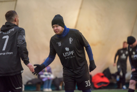 <a href="https://st.getinfootball.com/albums/1093079/67bc62b24ce5a_1920.jpg" target="_blank">Завантажити оригінал</a>