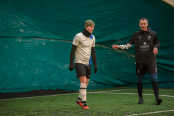 <a href="https://st.getinfootball.com/albums/1093079/67bc62b3cce68_1920.jpg" target="_blank">Завантажити оригінал</a>