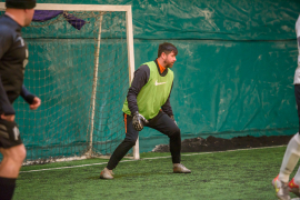 <a href="https://st.getinfootball.com/albums/1093079/67bc62b58bfb4_1920.jpg" target="_blank">Завантажити оригінал</a>