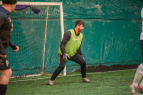 <a href="https://st.getinfootball.com/albums/1093079/67bc62b58bfb4_1920.jpg" target="_blank">Завантажити оригінал</a>