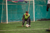 <a href="https://st.getinfootball.com/albums/1093079/67bc62b72797a_1920.jpg" target="_blank">Завантажити оригінал</a>