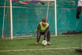 <a href="https://st.getinfootball.com/albums/1093079/67bc62b72797a_1920.jpg" target="_blank">Завантажити оригінал</a>