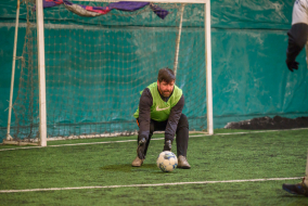 <a href="https://st.getinfootball.com/albums/1093079/67bc62b72797a_1920.jpg" target="_blank">Завантажити оригінал</a>