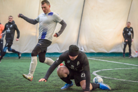 <a href="https://st.getinfootball.com/albums/1093079/67bc62b8a7caa_1920.jpg" target="_blank">Завантажити оригінал</a>