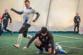 <a href="https://st.getinfootball.com/albums/1093079/67bc62b8a7caa_1920.jpg" target="_blank">Завантажити оригінал</a>