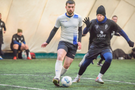 <a href="https://st.getinfootball.com/albums/1093079/67bc62ba082a3_1920.jpg" target="_blank">Завантажити оригінал</a>