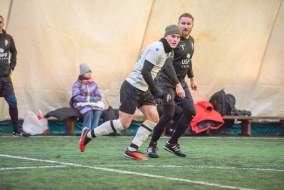 <a href="https://st.getinfootball.com/albums/1093079/67bc62bb8a740_1920.jpg" target="_blank">Завантажити оригінал</a>