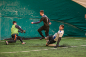 <a href="https://st.getinfootball.com/albums/1093079/67bc62bd4487f_1920.jpg" target="_blank">Завантажити оригінал</a>