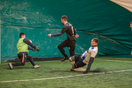 <a href="https://st.getinfootball.com/albums/1093079/67bc62bd4487f_1920.jpg" target="_blank">Завантажити оригінал</a>