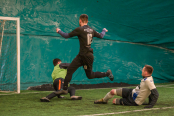 <a href="https://st.getinfootball.com/albums/1093079/67bc62bf0e186_1920.jpg" target="_blank">Завантажити оригінал</a>