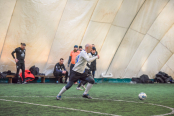 <a href="https://st.getinfootball.com/albums/1093079/67bc62c06878e_1920.jpg" target="_blank">Завантажити оригінал</a>