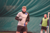 <a href="https://st.getinfootball.com/albums/1093079/67bc62c1d2ec9_1920.jpg" target="_blank">Завантажити оригінал</a>