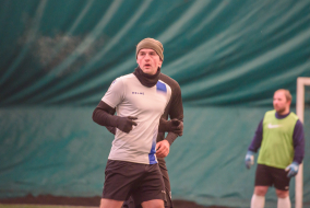 <a href="https://st.getinfootball.com/albums/1093079/67bc62c1d2ec9_1920.jpg" target="_blank">Завантажити оригінал</a>