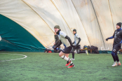 <a href="https://st.getinfootball.com/albums/1093079/67bc62c358697_1920.jpg" target="_blank">Завантажити оригінал</a>