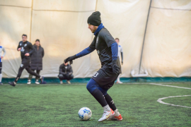 <a href="https://st.getinfootball.com/albums/1093079/67bc62c4c210c_1920.jpg" target="_blank">Завантажити оригінал</a>