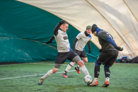 <a href="https://st.getinfootball.com/albums/1093079/67bc62c68c8cf_1920.jpg" target="_blank">Завантажити оригінал</a>
