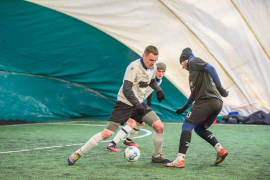 <a href="https://st.getinfootball.com/albums/1093079/67bc62c852a0d_1920.jpg" target="_blank">Завантажити оригінал</a>