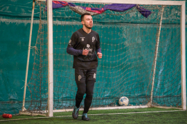 <a href="https://st.getinfootball.com/albums/1093079/67bc62c9c854e_1920.jpg" target="_blank">Завантажити оригінал</a>