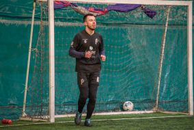 <a href="https://st.getinfootball.com/albums/1093079/67bc62c9c854e_1920.jpg" target="_blank">Завантажити оригінал</a>