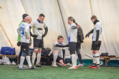 <a href="https://st.getinfootball.com/albums/1093079/67bc62cb79658_1920.jpg" target="_blank">Завантажити оригінал</a>