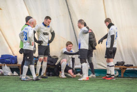 <a href="https://st.getinfootball.com/albums/1093079/67bc62cb79658_1920.jpg" target="_blank">Завантажити оригінал</a>