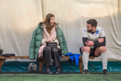<a href="https://st.getinfootball.com/albums/1093079/67bc62ccdafa7_1920.jpg" target="_blank">Завантажити оригінал</a>