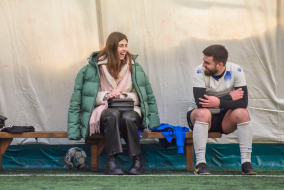 <a href="https://st.getinfootball.com/albums/1093079/67bc62ccdafa7_1920.jpg" target="_blank">Завантажити оригінал</a>