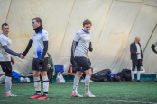 <a href="https://st.getinfootball.com/albums/1093079/67bc62ce56f59_1920.jpg" target="_blank">Завантажити оригінал</a>