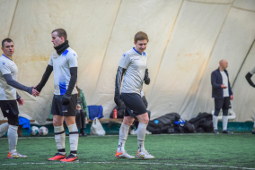 <a href="https://st.getinfootball.com/albums/1093079/67bc62ce56f59_1920.jpg" target="_blank">Завантажити оригінал</a>