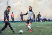 <a href="https://st.getinfootball.com/albums/1093079/67bc62cfe838e_1920.jpg" target="_blank">Завантажити оригінал</a>