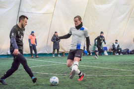 <a href="https://st.getinfootball.com/albums/1093079/67bc62cfe838e_1920.jpg" target="_blank">Завантажити оригінал</a>