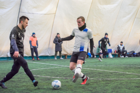 <a href="https://st.getinfootball.com/albums/1093079/67bc62cfe838e_1920.jpg" target="_blank">Завантажити оригінал</a>