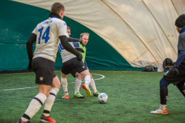<a href="https://st.getinfootball.com/albums/1093079/67bc62d19bcc4_1920.jpg" target="_blank">Завантажити оригінал</a>