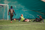 <a href="https://st.getinfootball.com/albums/1093079/67bc62d3115c5_1920.jpg" target="_blank">Завантажити оригінал</a>