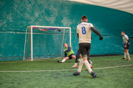 <a href="https://st.getinfootball.com/albums/1093079/67bc62d4b1fde_1920.jpg" target="_blank">Завантажити оригінал</a>