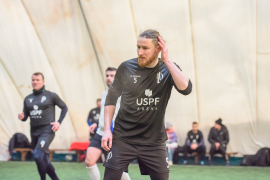 <a href="https://st.getinfootball.com/albums/1093079/67bc62d641c9e_1920.jpg" target="_blank">Завантажити оригінал</a>