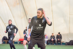 <a href="https://st.getinfootball.com/albums/1093079/67bc62d641c9e_1920.jpg" target="_blank">Завантажити оригінал</a>