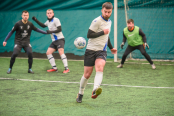 <a href="https://st.getinfootball.com/albums/1093079/67bc62d8837ee_1920.jpg" target="_blank">Завантажити оригінал</a>